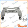 Support, étrier de frein gauche pour VW | HZP-VW-053A, BDA512